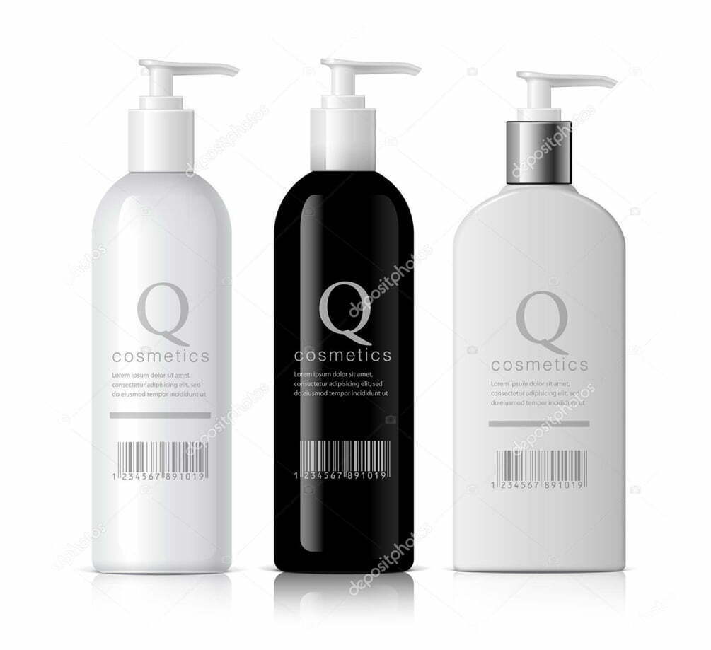 Hand Made Soap - Image 3