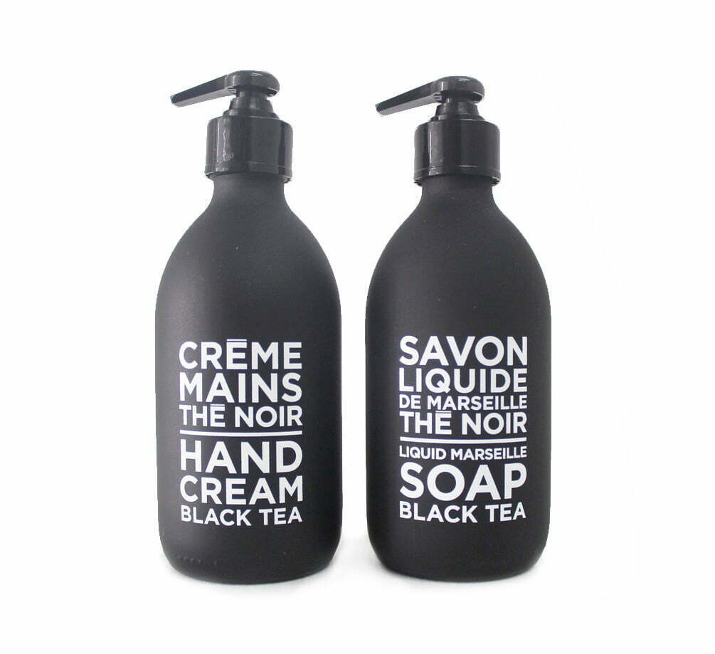 Hand Made Soap - Image 2