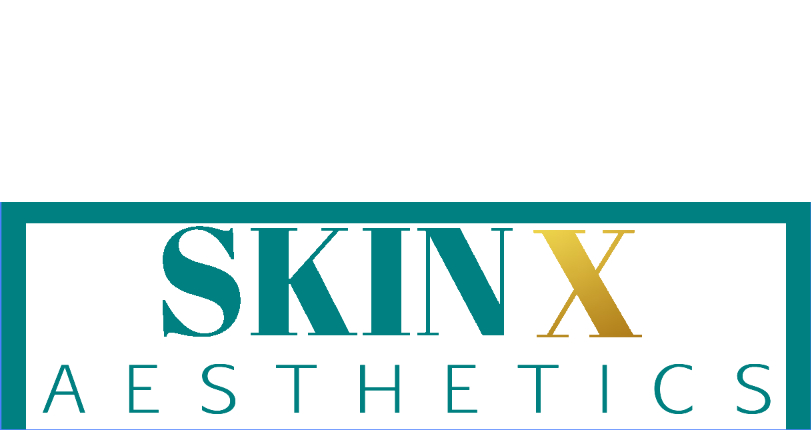 SkinXAesthetics